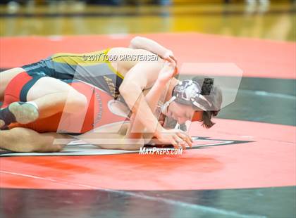 Thumbnail 1 in Arapahoe @ Eaglecrest photogallery.