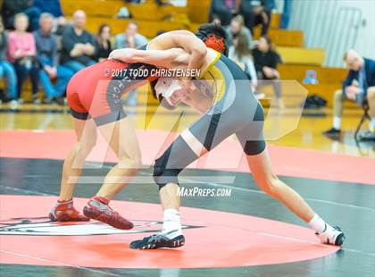 Thumbnail 3 in Arapahoe @ Eaglecrest photogallery.