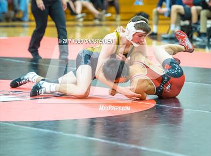 Thumbnail 1 in Arapahoe @ Eaglecrest photogallery.
