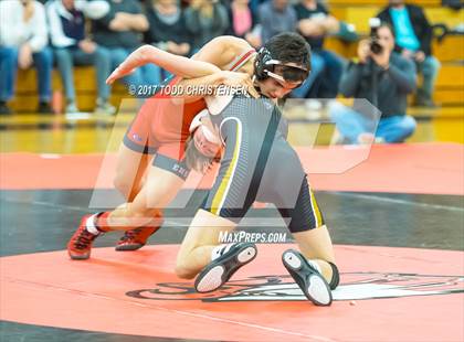 Thumbnail 3 in Arapahoe @ Eaglecrest photogallery.