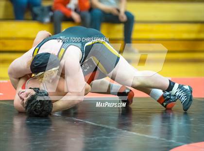 Thumbnail 1 in Arapahoe @ Eaglecrest photogallery.
