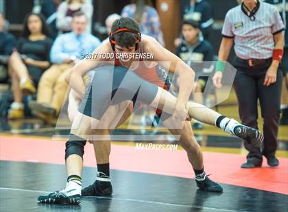 Thumbnail 1 in Arapahoe @ Eaglecrest photogallery.