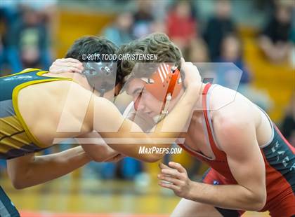 Thumbnail 1 in Arapahoe @ Eaglecrest photogallery.