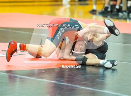 Thumbnail 3 in Arapahoe @ Eaglecrest photogallery.