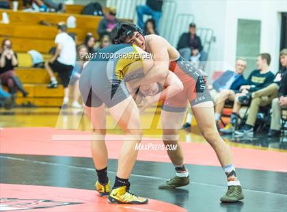 Thumbnail 3 in Arapahoe @ Eaglecrest photogallery.