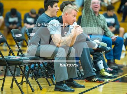 Thumbnail 3 in Arapahoe @ Eaglecrest photogallery.