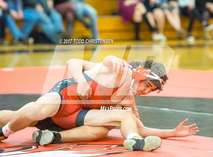 Thumbnail 3 in Arapahoe @ Eaglecrest photogallery.
