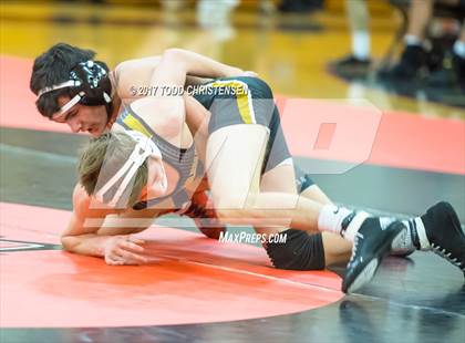 Thumbnail 3 in Arapahoe @ Eaglecrest photogallery.