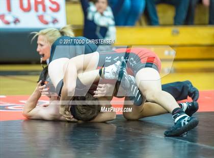 Thumbnail 1 in Arapahoe @ Eaglecrest photogallery.
