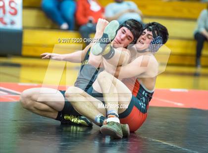 Thumbnail 1 in Arapahoe @ Eaglecrest photogallery.