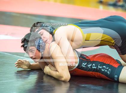 Thumbnail 2 in Arapahoe @ Eaglecrest photogallery.