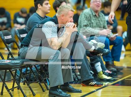 Thumbnail 2 in Arapahoe @ Eaglecrest photogallery.