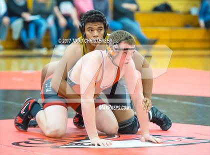 Thumbnail 2 in Arapahoe @ Eaglecrest photogallery.