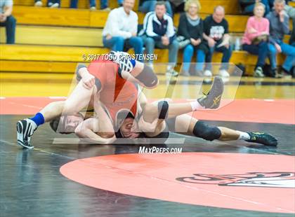 Thumbnail 1 in Arapahoe @ Eaglecrest photogallery.