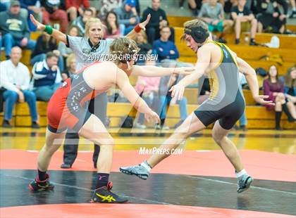 Thumbnail 2 in Arapahoe @ Eaglecrest photogallery.