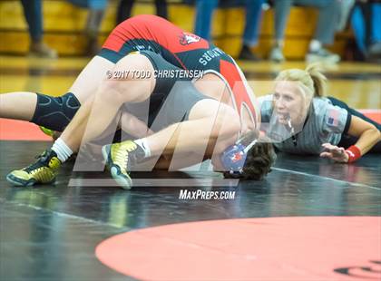 Thumbnail 3 in Arapahoe @ Eaglecrest photogallery.