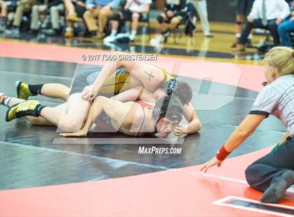 Thumbnail 2 in Arapahoe @ Eaglecrest photogallery.