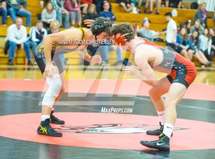 Thumbnail 2 in Arapahoe @ Eaglecrest photogallery.