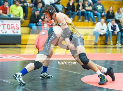 Thumbnail 3 in Arapahoe @ Eaglecrest photogallery.