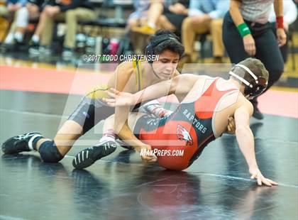 Thumbnail 3 in Arapahoe @ Eaglecrest photogallery.