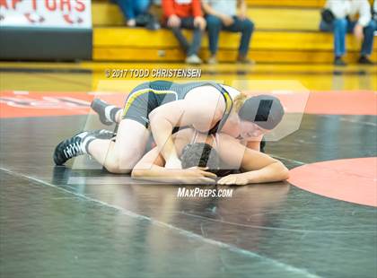 Thumbnail 2 in Arapahoe @ Eaglecrest photogallery.