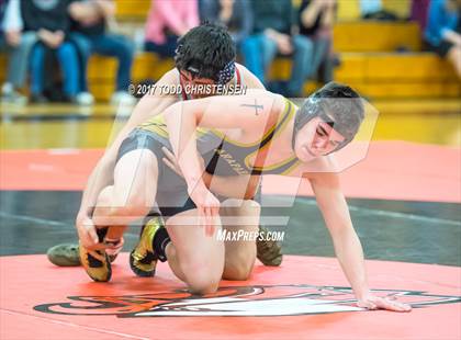 Thumbnail 3 in Arapahoe @ Eaglecrest photogallery.