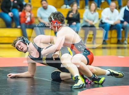 Thumbnail 3 in Arapahoe @ Eaglecrest photogallery.
