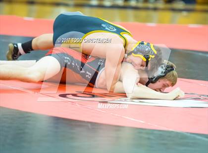 Thumbnail 3 in Arapahoe @ Eaglecrest photogallery.