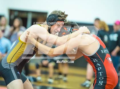 Thumbnail 2 in Arapahoe @ Eaglecrest photogallery.