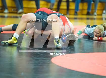 Thumbnail 2 in Arapahoe @ Eaglecrest photogallery.
