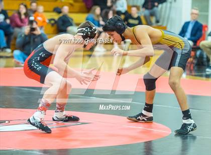 Thumbnail 3 in Arapahoe @ Eaglecrest photogallery.