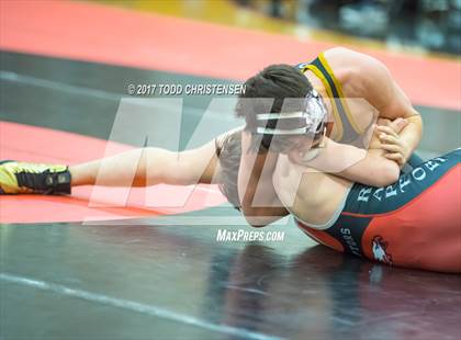 Thumbnail 1 in Arapahoe @ Eaglecrest photogallery.
