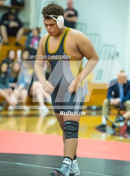 Thumbnail 1 in Arapahoe @ Eaglecrest photogallery.