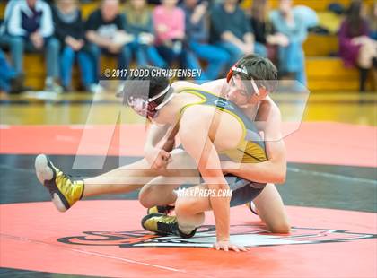 Thumbnail 3 in Arapahoe @ Eaglecrest photogallery.