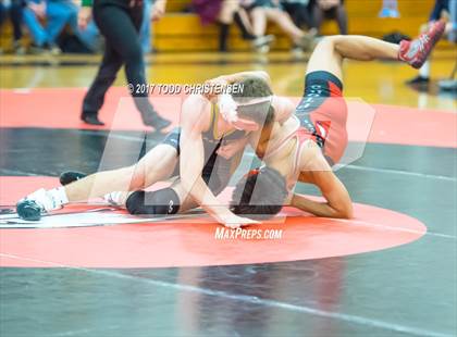 Thumbnail 3 in Arapahoe @ Eaglecrest photogallery.