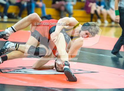 Thumbnail 2 in Arapahoe @ Eaglecrest photogallery.