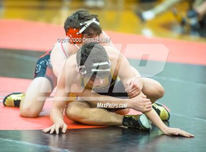 Thumbnail 1 in Arapahoe @ Eaglecrest photogallery.