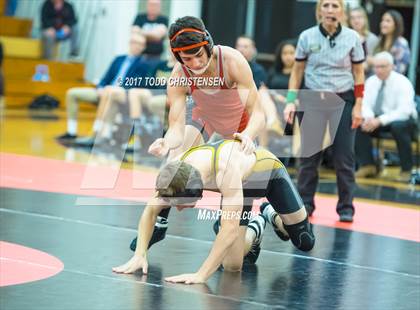 Thumbnail 1 in Arapahoe @ Eaglecrest photogallery.