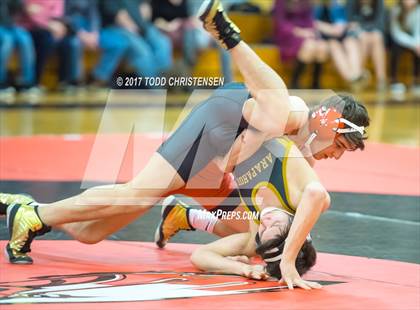 Thumbnail 2 in Arapahoe @ Eaglecrest photogallery.