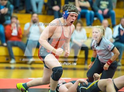 Thumbnail 1 in Arapahoe @ Eaglecrest photogallery.