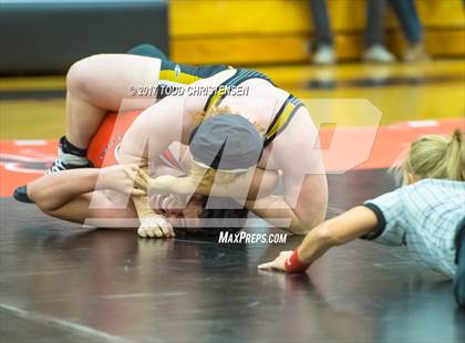 Thumbnail 3 in Arapahoe @ Eaglecrest photogallery.