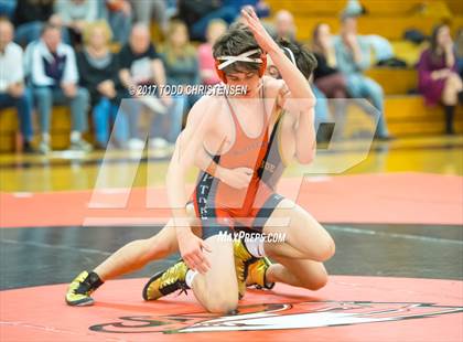 Thumbnail 1 in Arapahoe @ Eaglecrest photogallery.