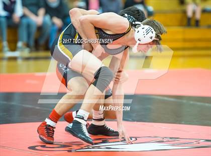 Thumbnail 2 in Arapahoe @ Eaglecrest photogallery.