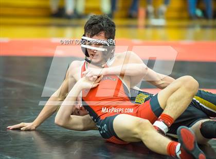 Thumbnail 2 in Arapahoe @ Eaglecrest photogallery.