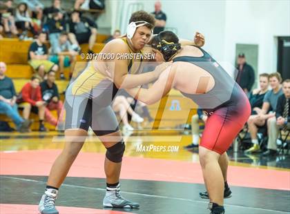 Thumbnail 2 in Arapahoe @ Eaglecrest photogallery.
