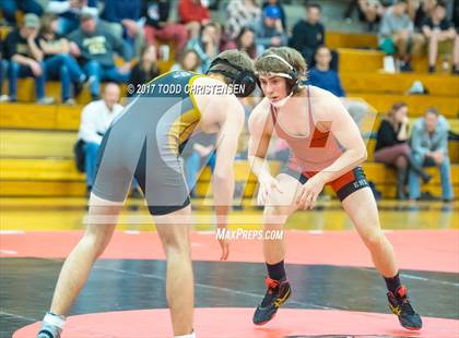Thumbnail 1 in Arapahoe @ Eaglecrest photogallery.
