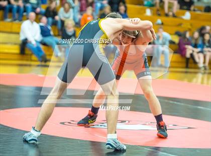 Thumbnail 1 in Arapahoe @ Eaglecrest photogallery.