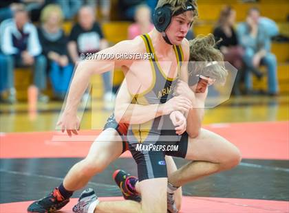 Thumbnail 3 in Arapahoe @ Eaglecrest photogallery.