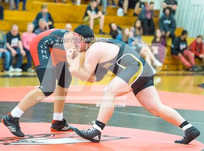 Thumbnail 2 in Arapahoe @ Eaglecrest photogallery.