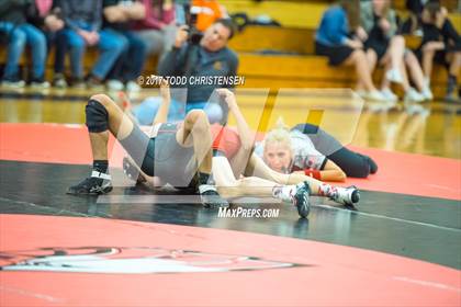 Thumbnail 3 in Arapahoe @ Eaglecrest photogallery.